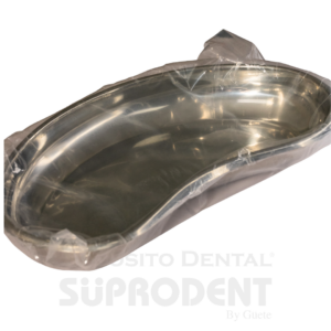 RIÑONERA 10 PULG DDP