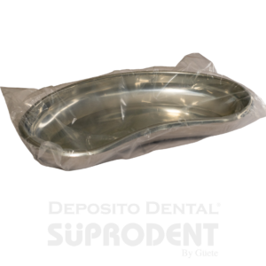 RIÑONERA 12 PULG DDP