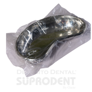 RIÑONERA 6 PULG DDP